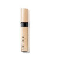 Makeup Lipstick Sticker by Bobbi Brown