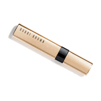 Makeup Lipstick Sticker by Bobbi Brown