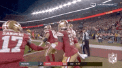 National Football League GIF by NFL