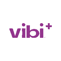 Fiber Prebiotic Sticker by vibi+