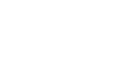Sticker by privaliving