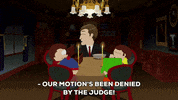 stan marsh jimmy valmer GIF by South Park 