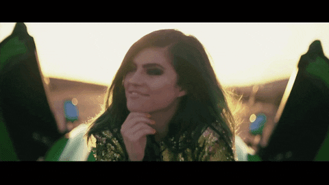 kid ink GIF by Phoebe Ryan