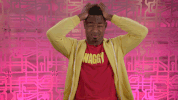 Bb20 Bbswaggyc GIF by Big Brother