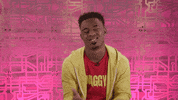 Bb20 Weighing Options GIF by Big Brother