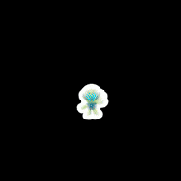 Kids GIF by Cakap
