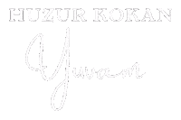 Aile Sticker