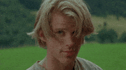 You Got It Ok GIF