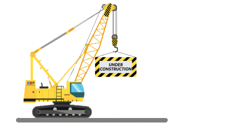 ebuildpakistan giphyupload construction building build Sticker