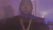 might not music video GIF by Belly