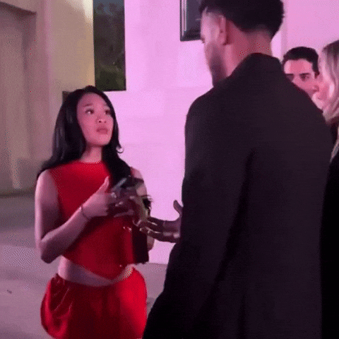 Love Island GIF by Respective