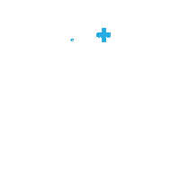 SOSHYDRATION sos sos hydration soshydration worldsfastesthydration Sticker