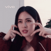 Angry Humor GIF