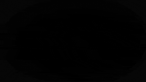Uvawten GIF by Virginia Athletics