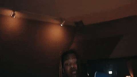 Sk8Star GIF by STRAPPED!