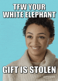 Ad GIF by Amazon