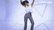 Bbb GIF by globoplay