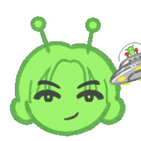 Shipinss Sticker