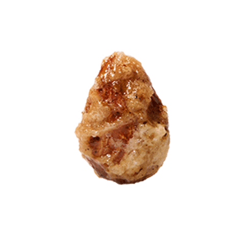 NuttyNutsNuttyNuts giphyupload 堅果 腰果 風味腰果 Sticker