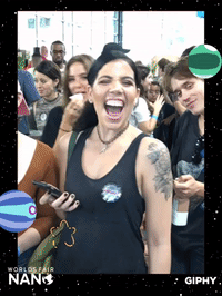 worlds fair nano GIF