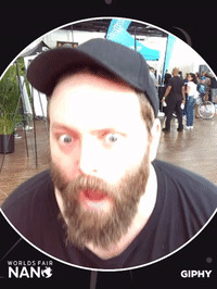 worlds fair nano GIF