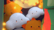 Fun Animation GIF by Moonbug