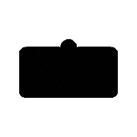 Instagram Question Sticker by Trakto