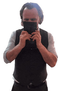 Germany Deutschland GIF by Dritan Alsela Coffee