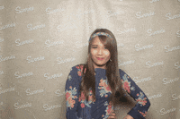 sunnies studios photo booth GIF by Fotoloco
