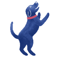 medivetcomunicacion medivet medivetgroup medivetsp medivetcomunicación Sticker