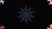 The Waking Sun GIF by EL MOONO