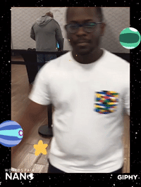 worlds fair nano GIF
