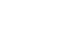 noom08x good po うれしい やった Sticker