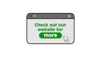 Website Click Sticker by Mandai Wildlife Reserve