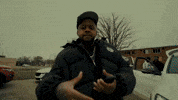 Babyfaceray GIF by Lelo
