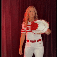 Letsgopeay GIF by Austin Peay Athletics