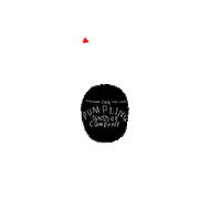 Thedumplingcompany drinks tdc 饺子公司 thedumplingcompany Sticker