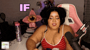 Valentines Day GIF