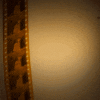 how i sleep black and white GIF by BeNatural