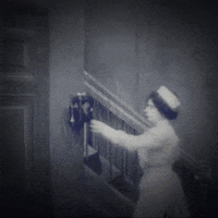 how i sleep black and white GIF by BeNatural