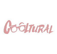 festival indie Sticker by Cooltural Fest