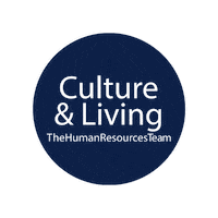 onelinkincreyble culture vida cultura living Sticker