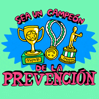 Spanish Support GIF by INTO ACTION