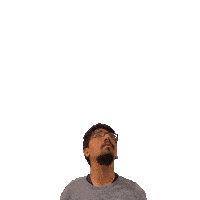 20 Add 12 Sticker