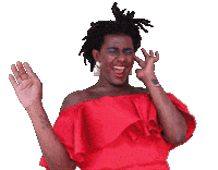 Sticker by Menu da Musica