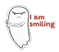 Happy Halloween Sticker by Draw with Mr. Mike