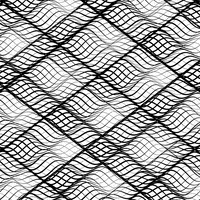 Hypnotizing Black And White GIF by xponentialdesign