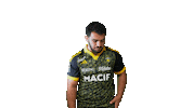 Sport Celebration Sticker by Stade Rochelais