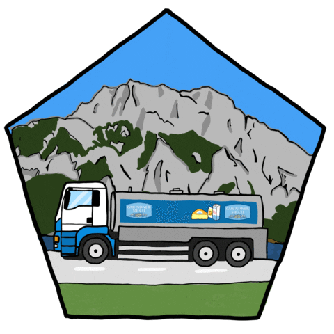suche arbeit gmunden