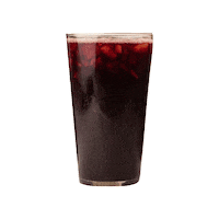 Chicha Morada Sticker by Thake Studio